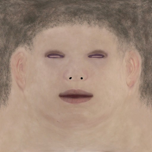 BD_M_5230_face[_Face]_a_l.jpg